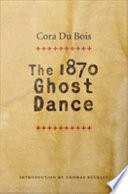 The 1870 ghost dance /