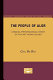 The people of Alor : a social-psychological study of an East Indian Island /