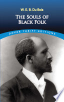 The souls of Black folk /