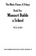 Mansart builds a school /