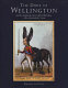 The Duke of Wellington : and his political career after Waterloo : the caricaturists' view /