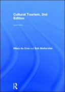 Cultural tourism /