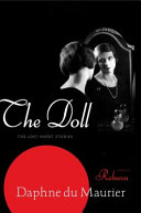 The doll : the lost short stories /