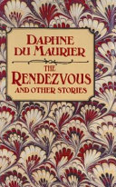 The rendezvous and other stories /