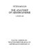 The anatomy of Arminianisme /