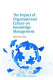 The impact of organisational culture on knowledge management /