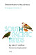 South Pacific birds /