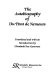 The autobiography of Du Pont de Nemours /