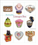 The art of the Limoges box /