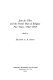 Jean Du Tillet and the French wars of religion : five tracts, 1562-1569 /