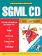 SGML CD /