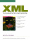 XML : the annotated specification /