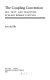 The coupling convention : sex, text, and tradition in Black women's fiction /