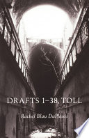 Drafts 1-38, toll /