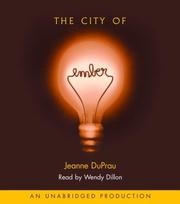 The city of Ember /