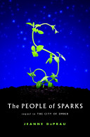 The people of Sparks /