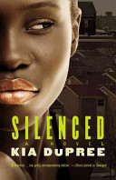 Silenced : a novel /
