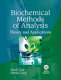Biochemical method of analysis : theory and applications /