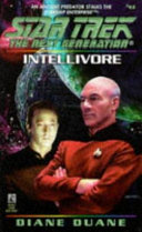 Intellivore /