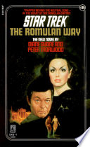 The Romulan way /