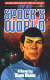 Spock's world /