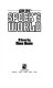 Star trek, Spock's world : a novel /