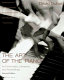 Art of the piano : its performers, literature, and recordings /