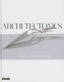 Archi-Tectonics /