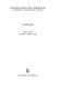 Genealogías del presente : conversión, colonialismo, cultura /