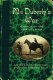 Mrs Duberly's war : journal and letters from the Crimea, 1854-6 /