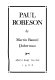 Paul Robeson /
