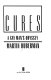 Cures : a gay man's odyssey /