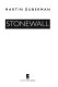 Stonewall /