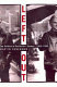 Left out : the politics of exclusion : essays, 1964-1999 /