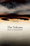 The volcano : poems /