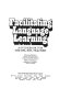 Facilitating language learning : a guidebook for the ESL/EFL teacher /