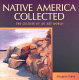 Native America collected : the culture of an art world /