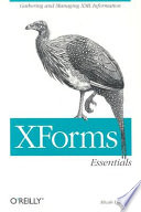 XForms essentials /