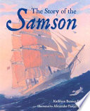 The story of the Samson /