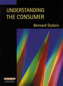 Understanding the consumer : a European perspective /