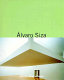 Álvaro Siza : inside the city /