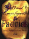 The great encyclopedia of faeries /