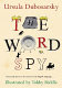 The word spy : come and discover the secrets of the English language /