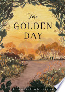 The golden day /