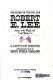 Robert E. Lee and the rise of the South /