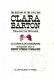 Clara Barton : healing the wounds /