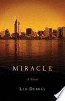 Miracle : a novel /