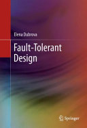 Fault-tolerant design /