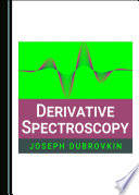 Derivative Spectroscopy.