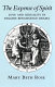 Captive victors : Shakespeare's narrative poems and sonnets /